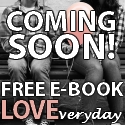 LOVEveryday
