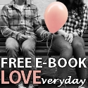 LOVEveryday
