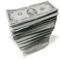 cashn