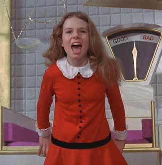 veruca_salt