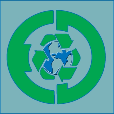 eodrecycle