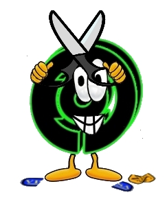 Mr Money2