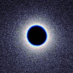 blackhole blackhole