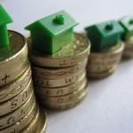 home insurance