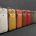 luggage