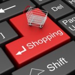 OnlineShopping