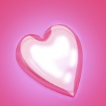Valentines Day