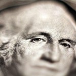 money sites
