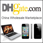 DHgate.com - buy from China