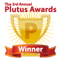 plutus