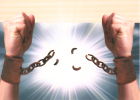 chains-of-bondage