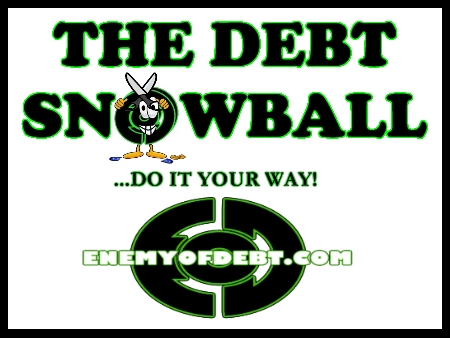 debtsnowball-yourway