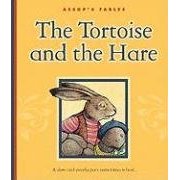 The Tortoise And The Hare