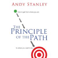 The Principle Of The Path
