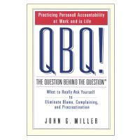 QBQ