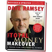 The Total Money Makeover