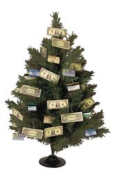 christmas-tree-money