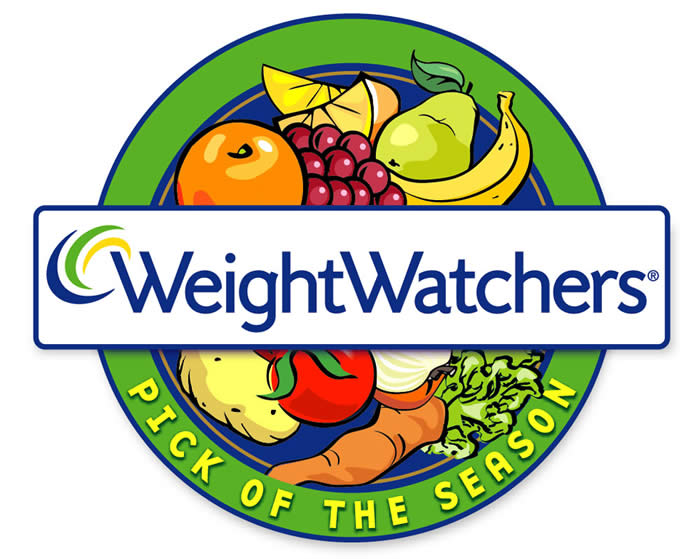 weight-watchers1