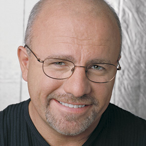 dave-ramsey