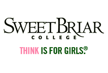 sweet-briar-college