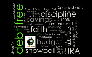 EOD_black Created by Money Funk