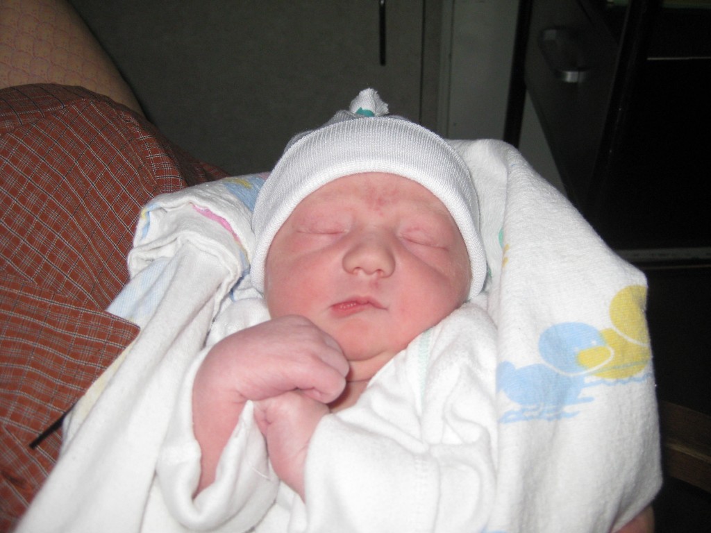 Joseph Noah Joseph Noah