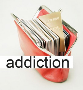 addiction