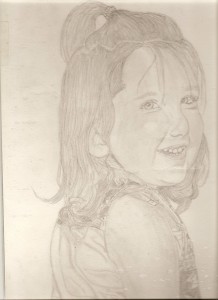 caitlin drawing caitlindrawing
