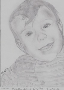 isaac drawing isaacdrawing
