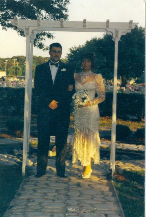 moms wedding moms wedding