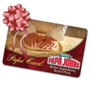 free_papa_johns_gift_cards