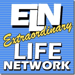 ELN