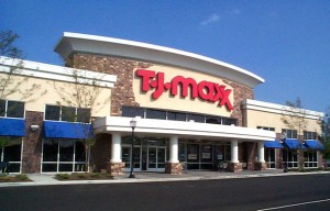 tj-maxx