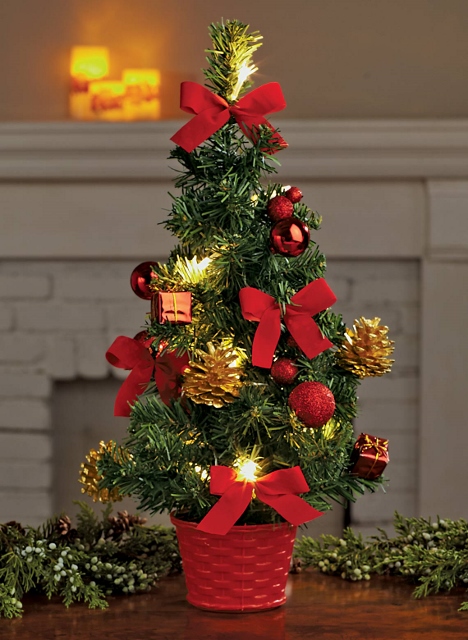 10-led-christmas-tree_42391_zoom1 (468x640)