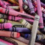 Almost crayon level financial asset management