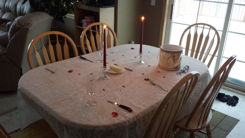 Vday_table