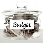 budget budgeting excuses fix tips