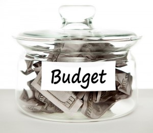 budget budgeting excuses fix tips