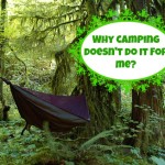 camping costs
