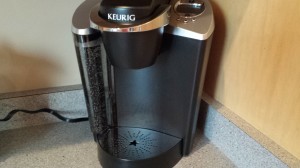 Keurigpic