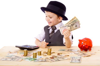 kid-money-table