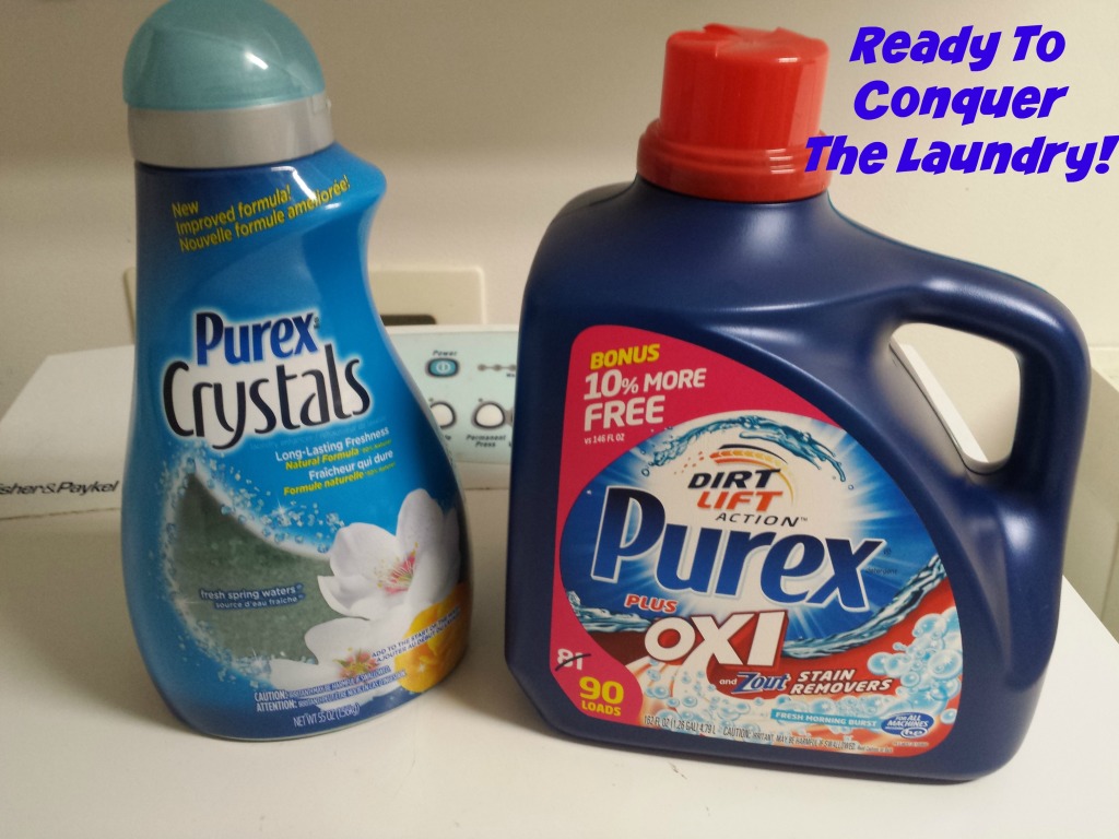 Purex-Laundry-Detergent-Crystals-Hero-Pic