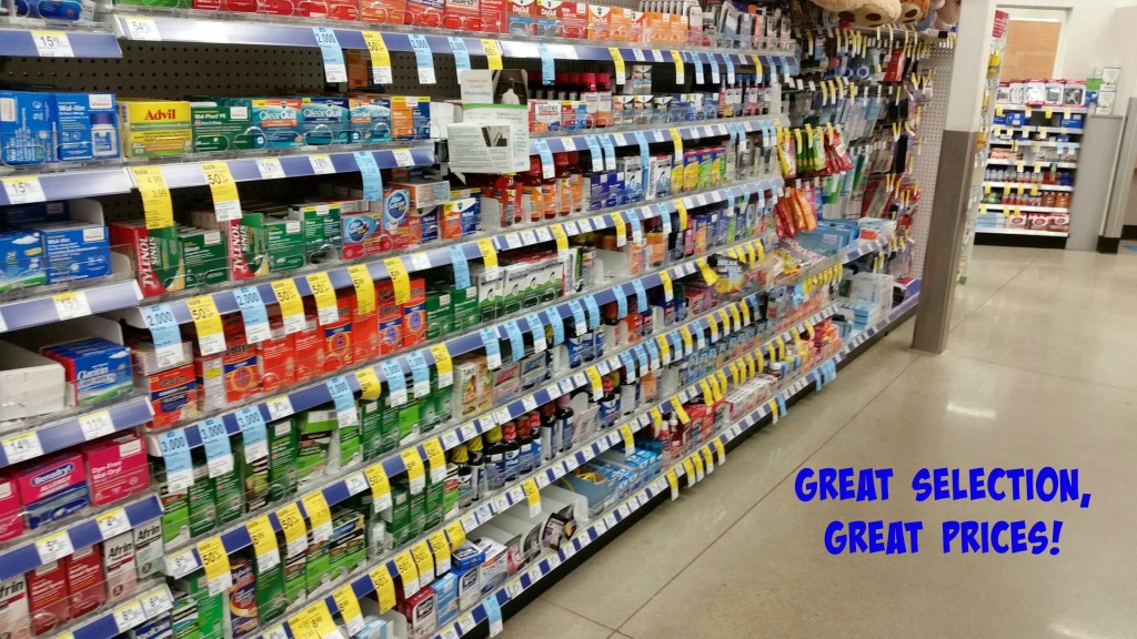 Pfizer-Walgreens-HealthySavings-Store-Pic