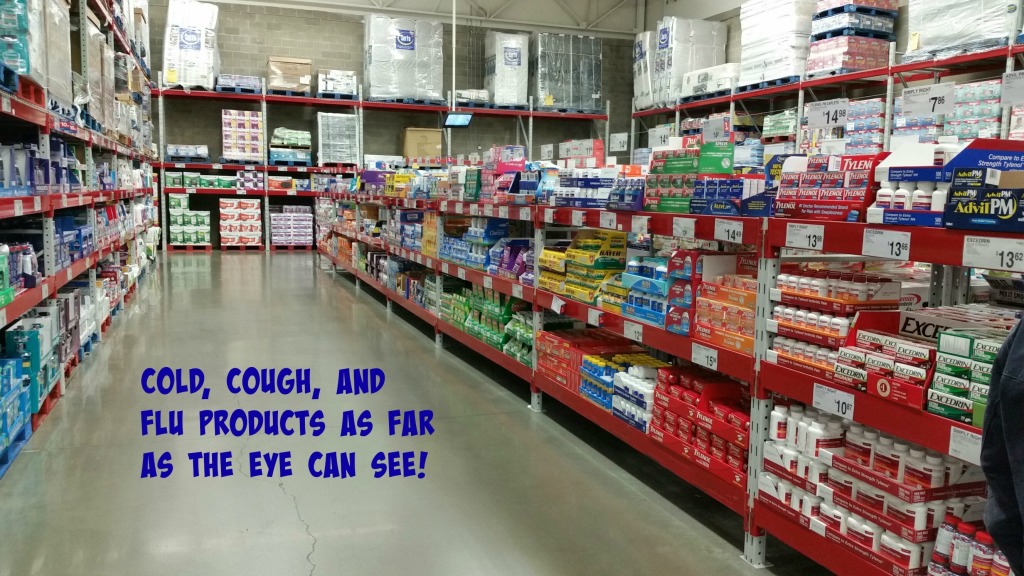 Sams-Club-Pharmacy-Product-Isle