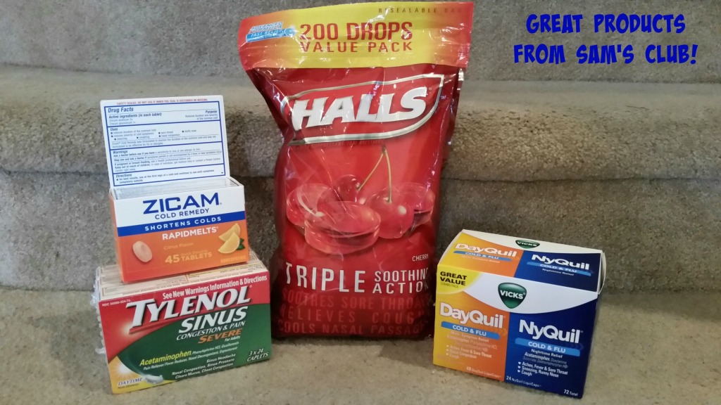 Sams-Club-Pharmacy-Products