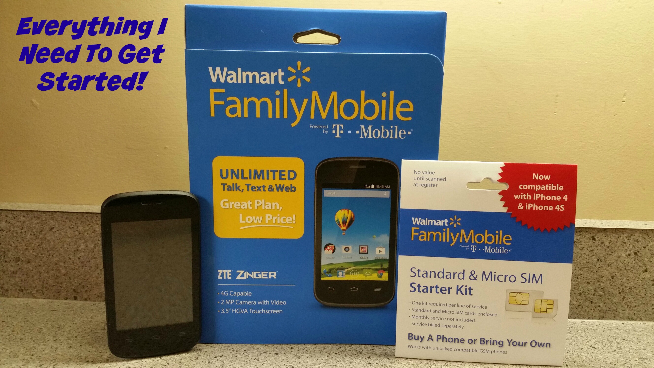 my family mobile my family mobile