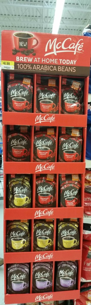 McCafeMyWay-Product-Display-Final