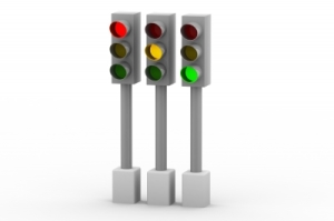 trafficLight