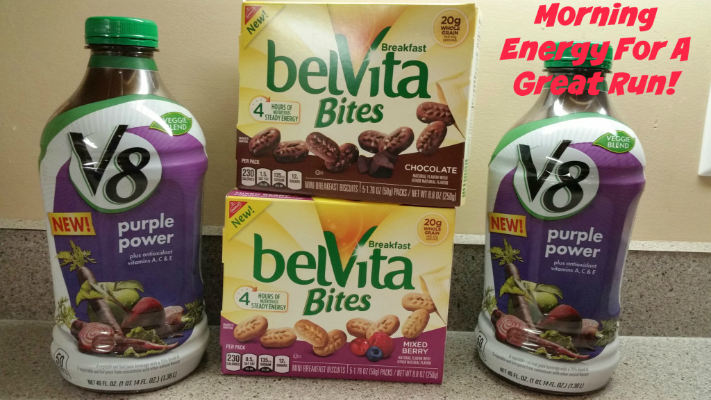 BelVita-B8-Veggie-Blend-Hero-Final