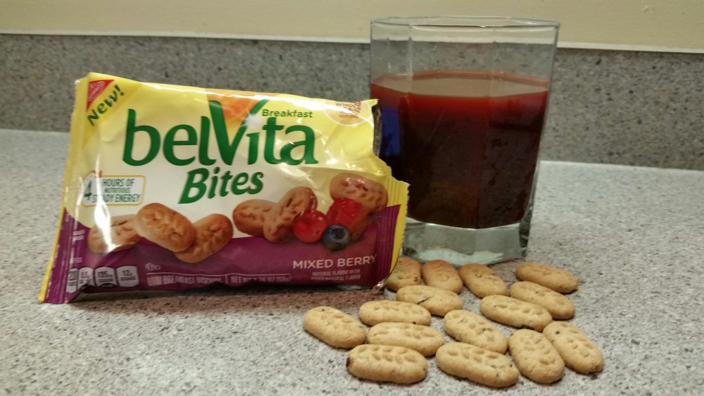 BelVita-V8-Veggie-Blend-Breakfast